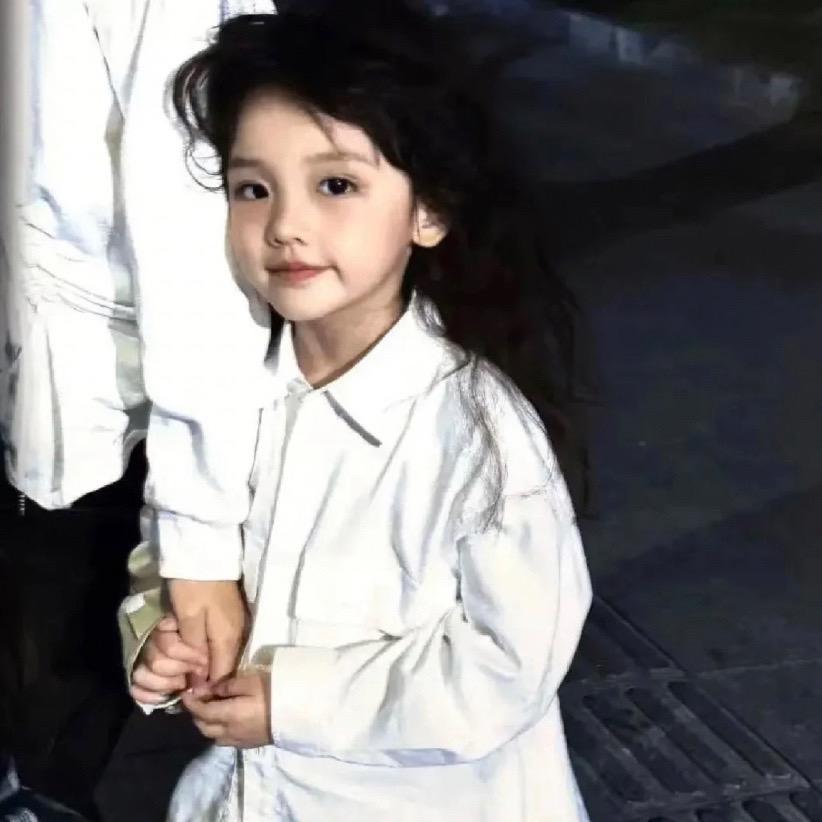 初桐妈妈