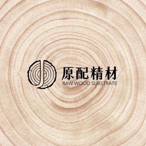 湖州富朗木业有限公司