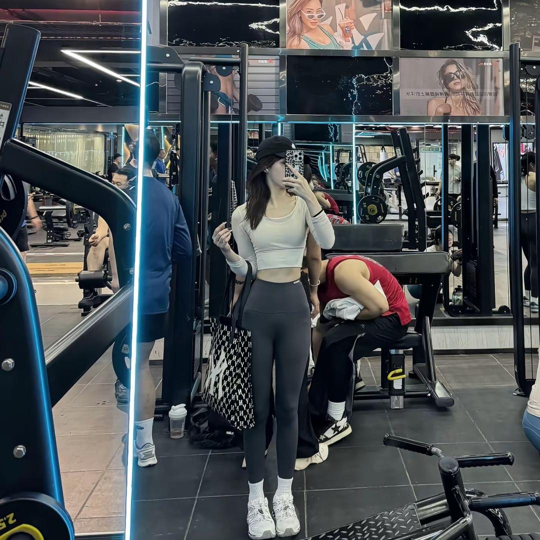 Gumiho