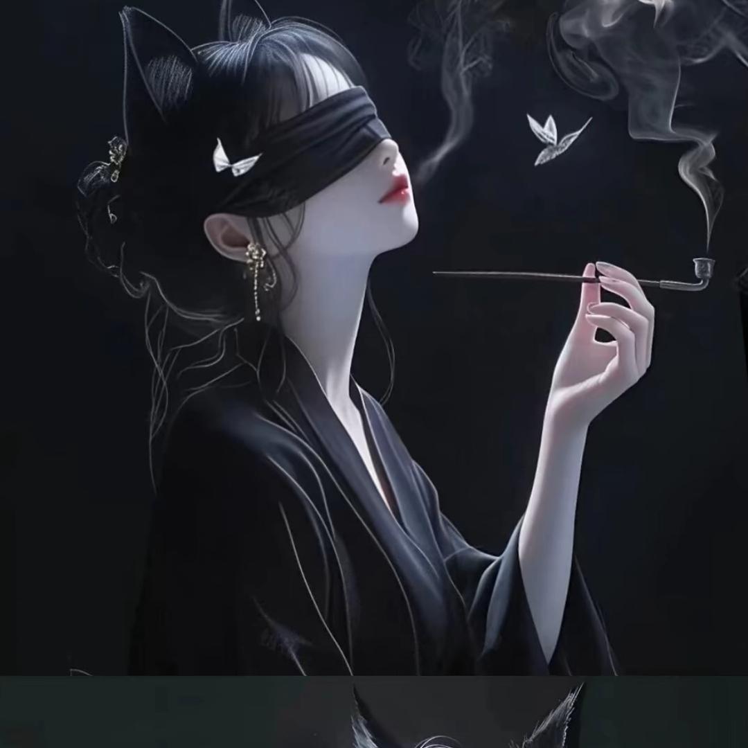 婷婷1❤️❤️
