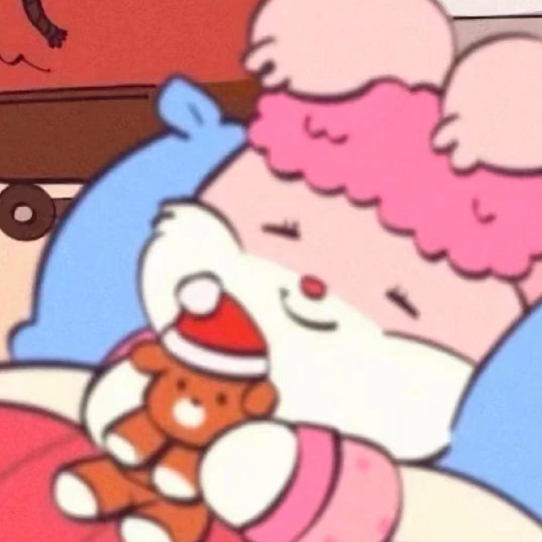 ㅤ ㅤ ㅤ