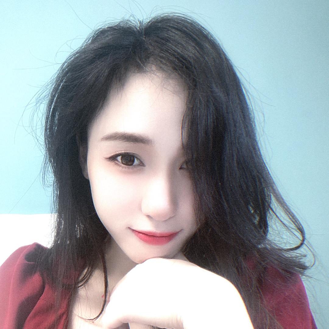 王大喵喵