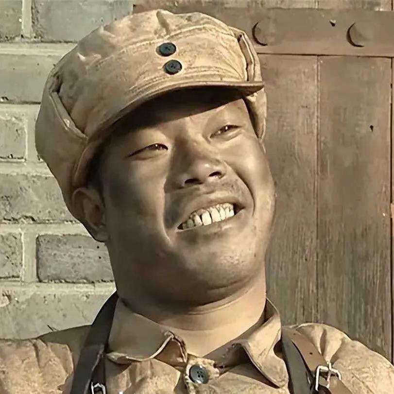 更有甚者，