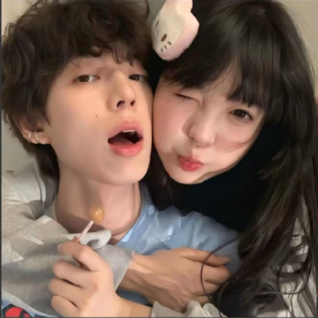 96岁大爷大战金刚