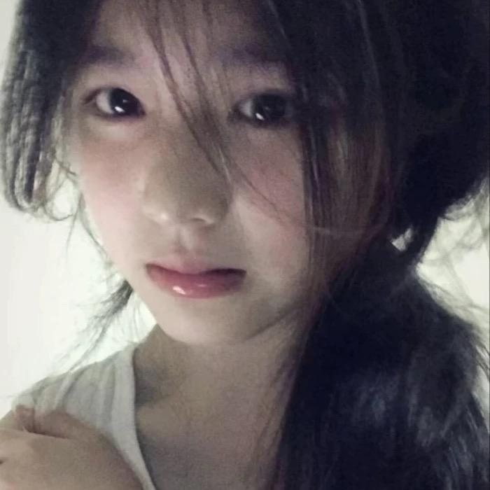 yuyu