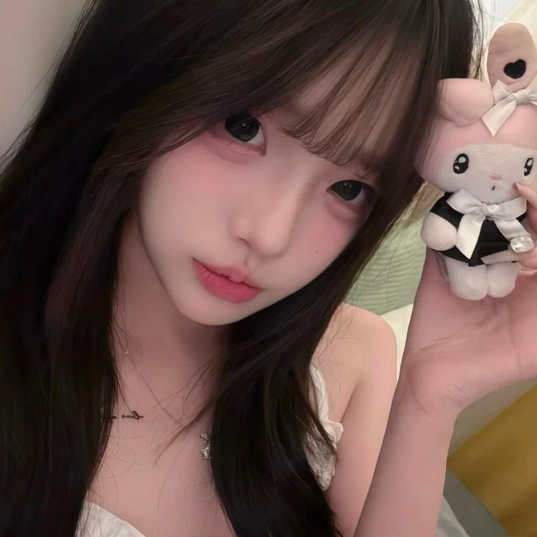 愚蠢小媛.