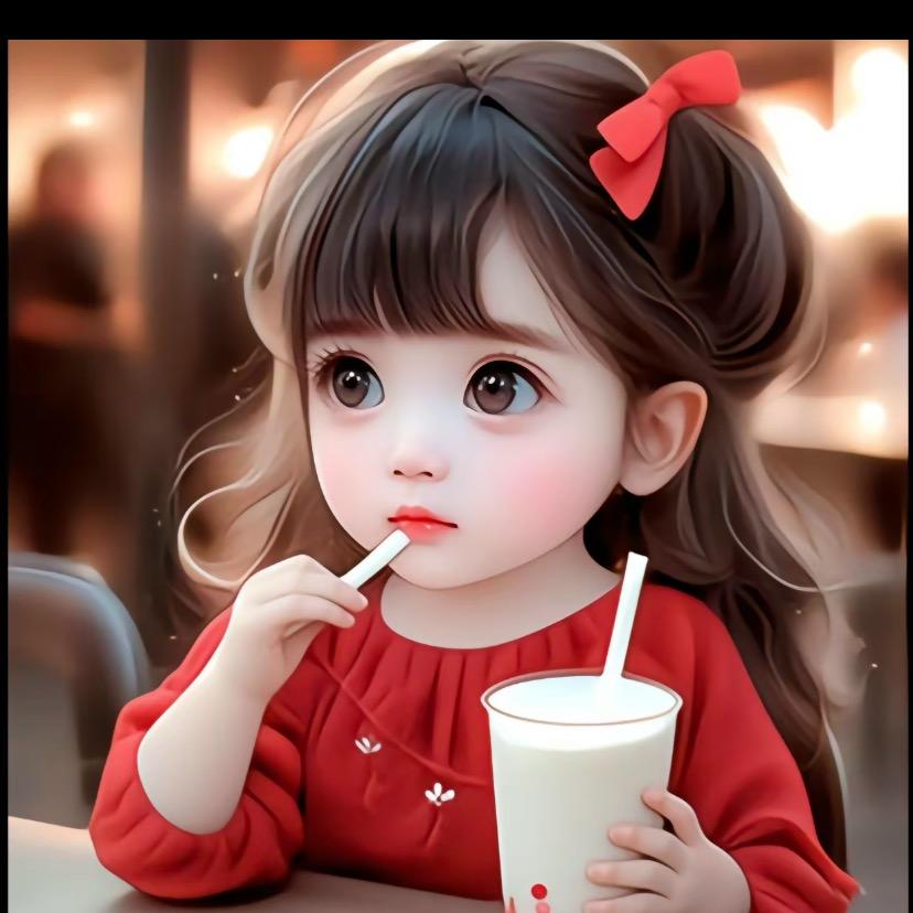 小嘉齐