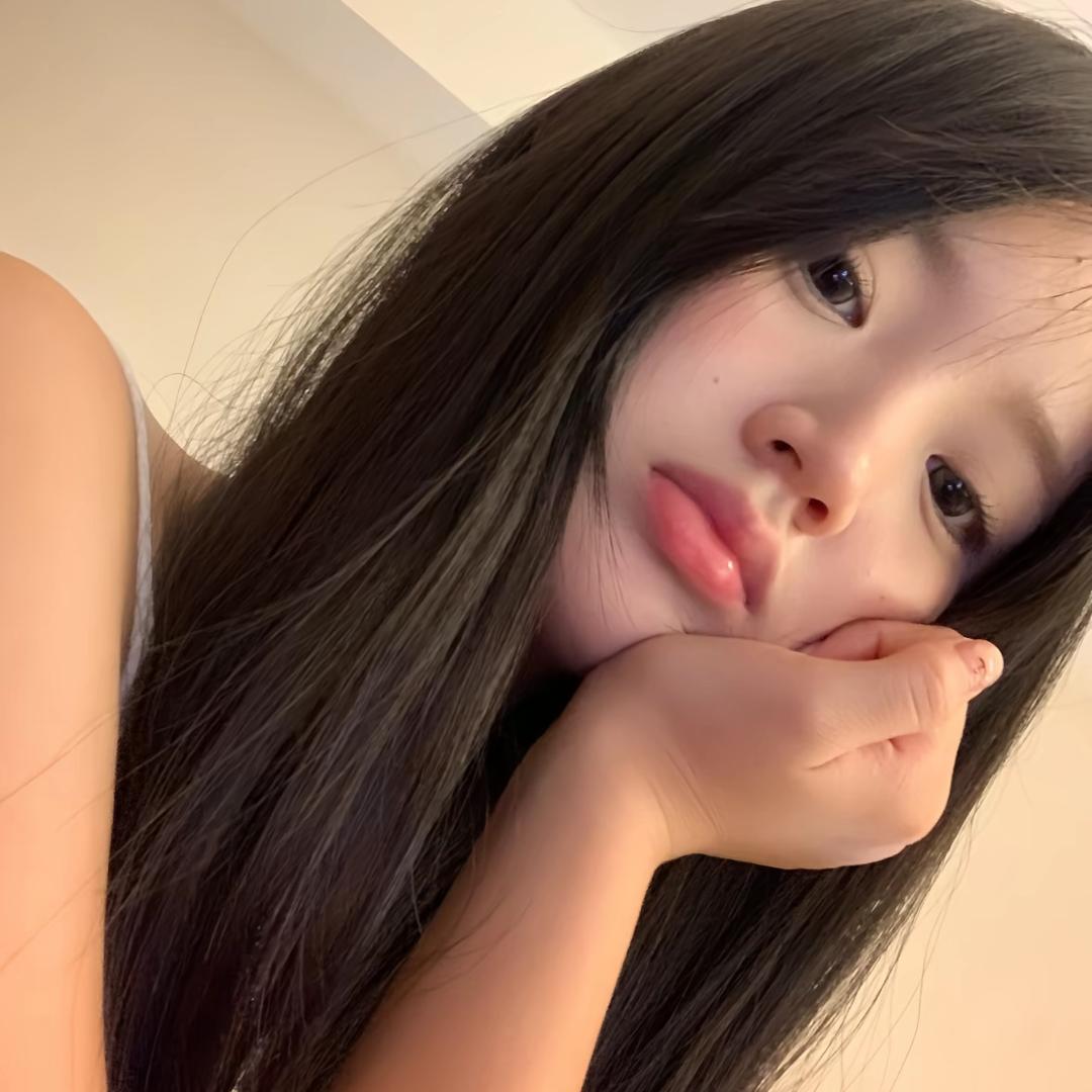茉莉雨