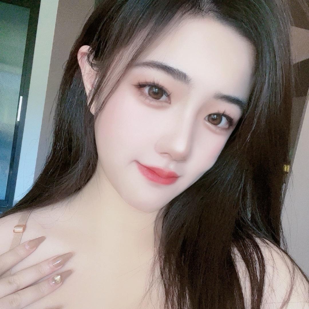 瑶瑶•