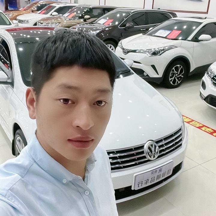 沧州佳骏🚘行