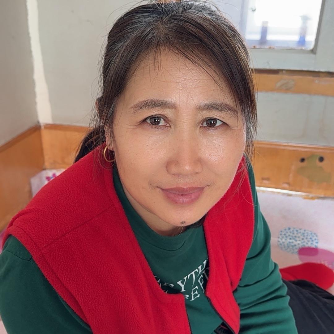 东北小帅农产品