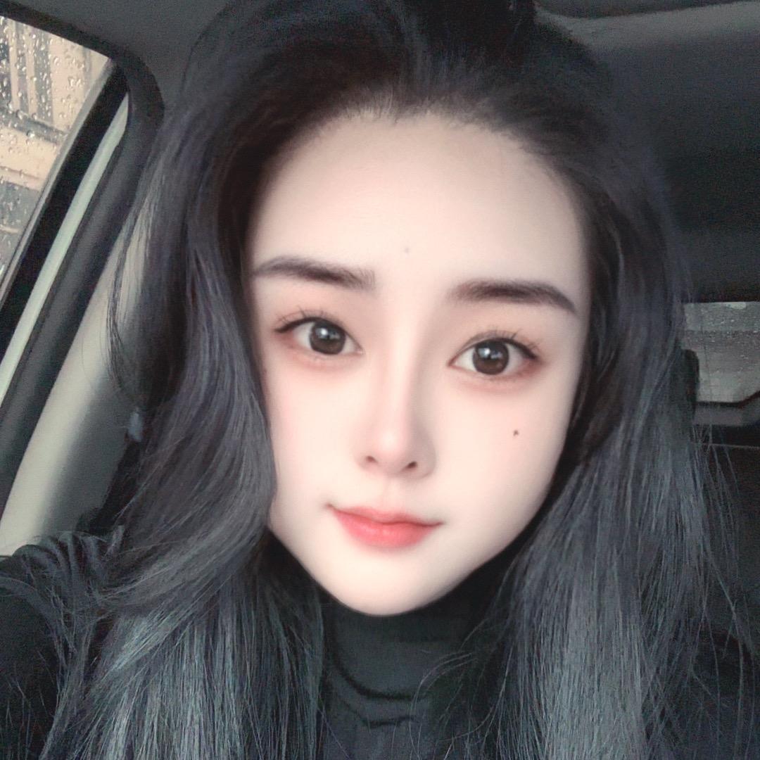 惠惠🌻手工馄饨