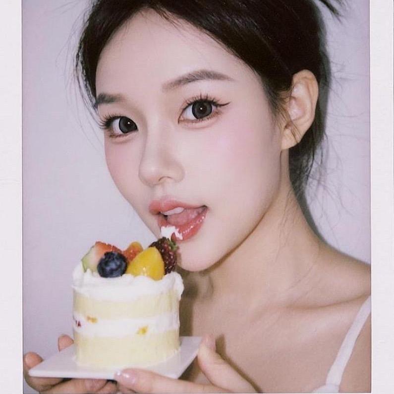 Y. 🥰