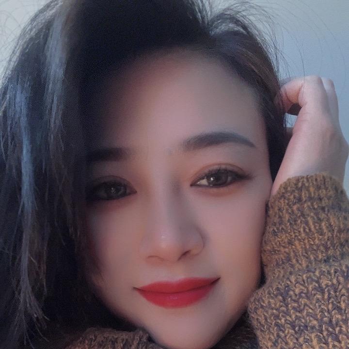 🌹赵赵🌹别闹🌹