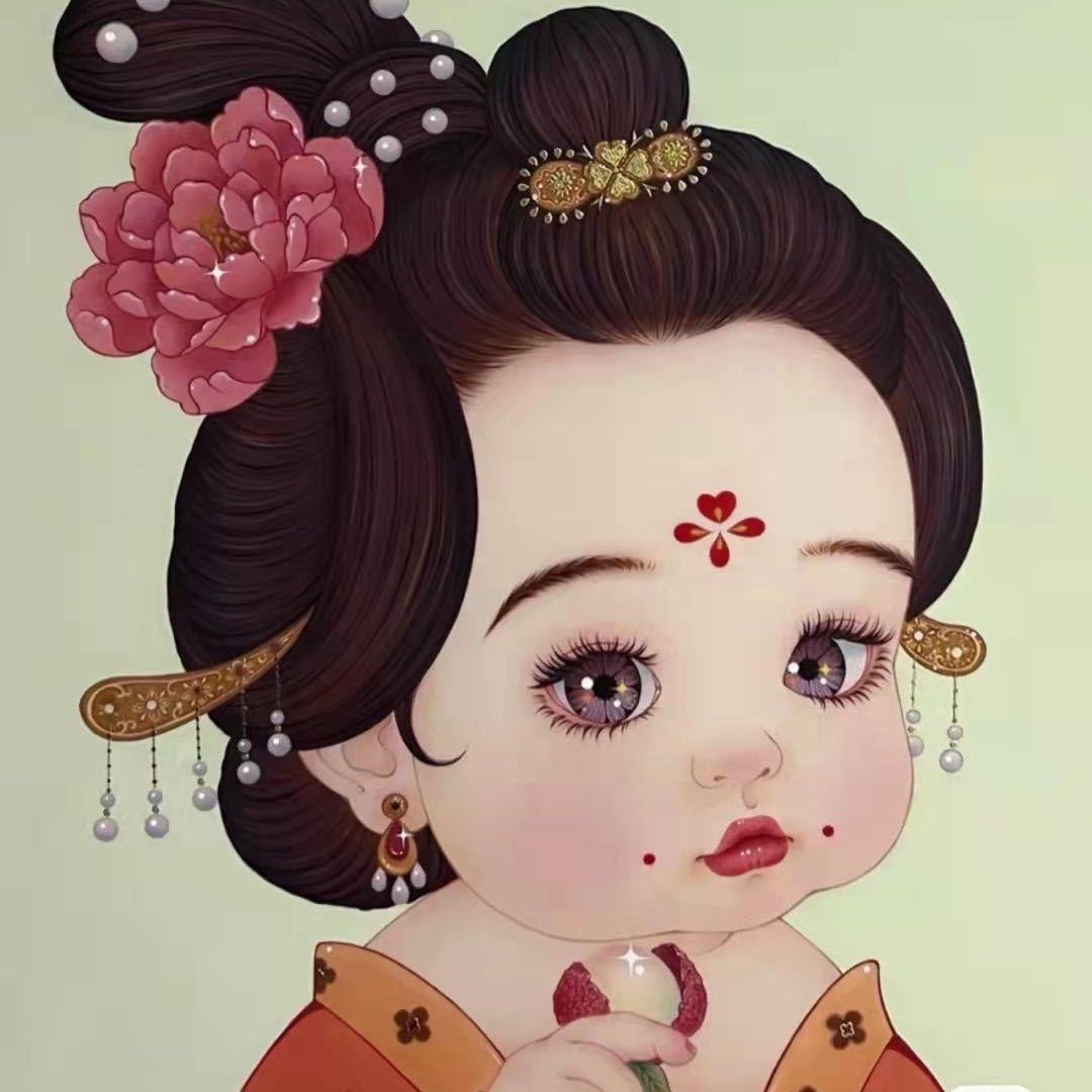 女国王 Rex home (瑞可丝)家纺