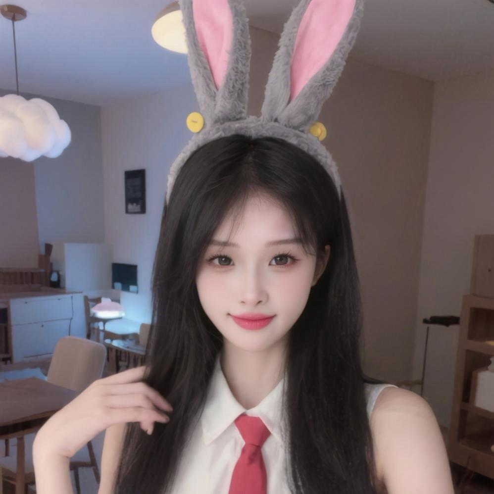 琪琪琪琪琪琪琪琪