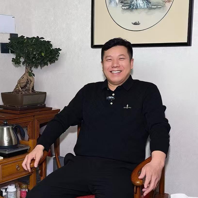 鲅鱼圈装修老炮王哥-米兰装饰