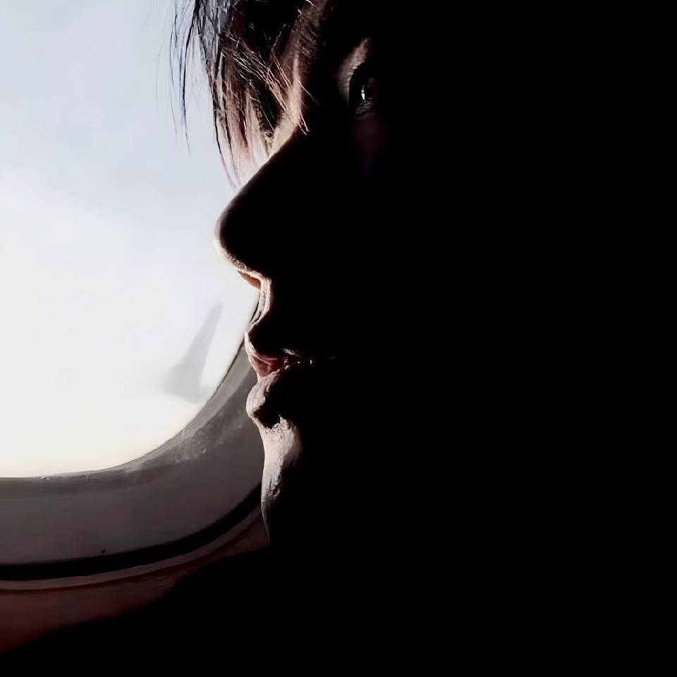 ㅤᅠㅤㅤᅠㅤㅤᅠㅤᅠ