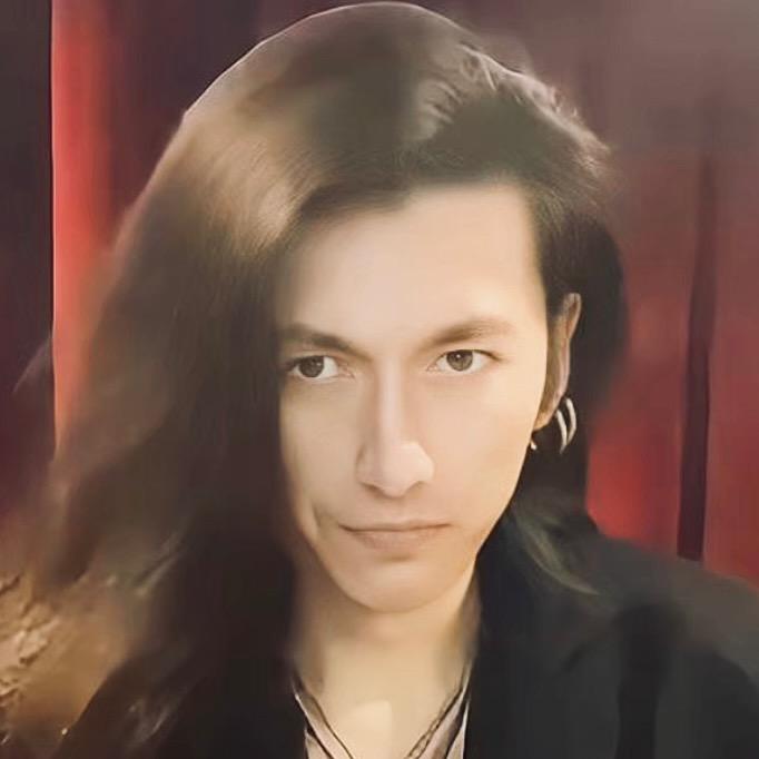 腿儿叔