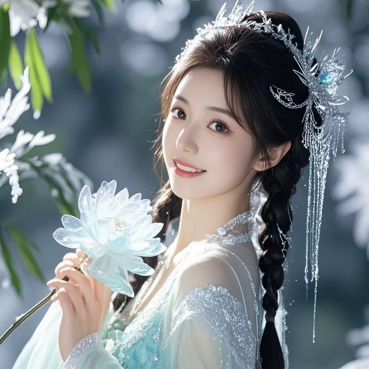 麦克森滋补滋养店HF柒