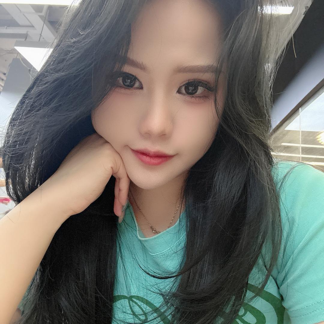 郑好彩