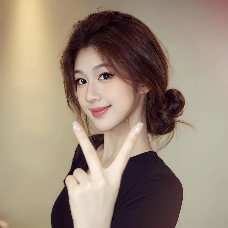 陈逸文_wen