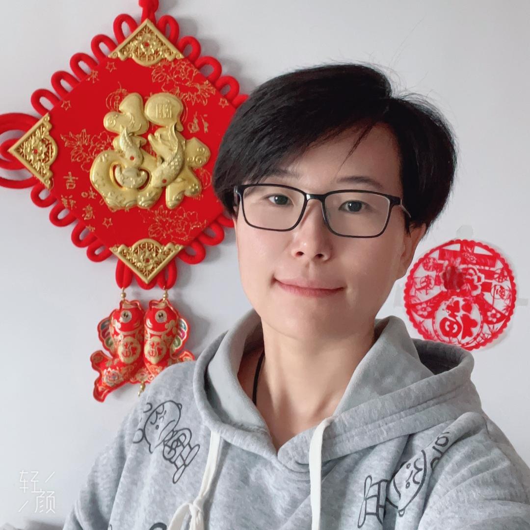 赋能好物