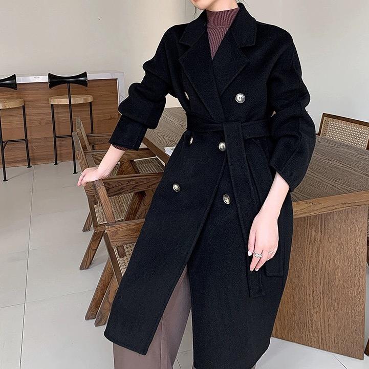 奢黎Shirley定制女装