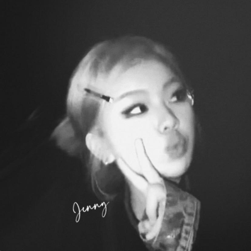 Jenny_Chenhhh陈涵