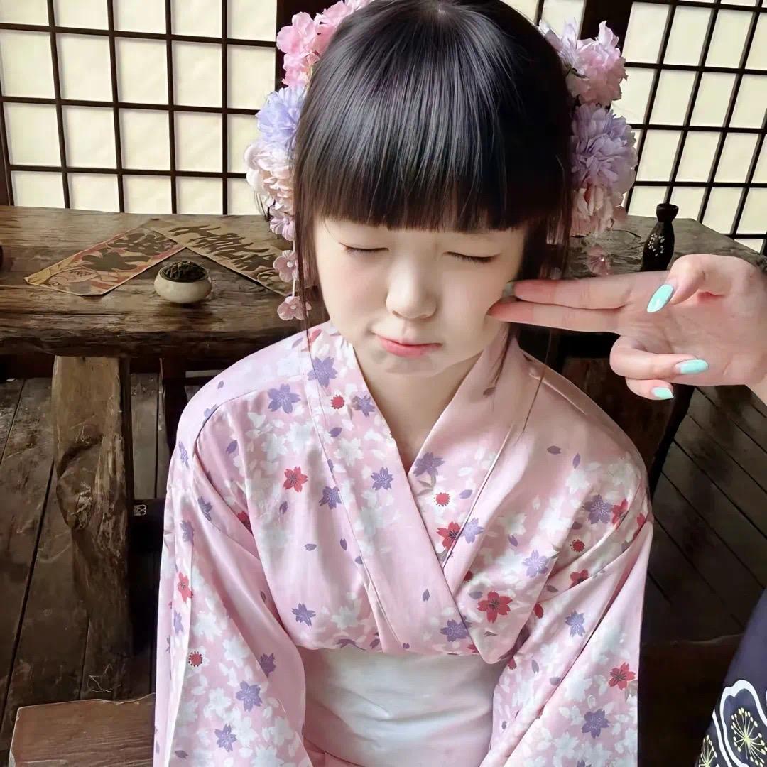 中島黎绘