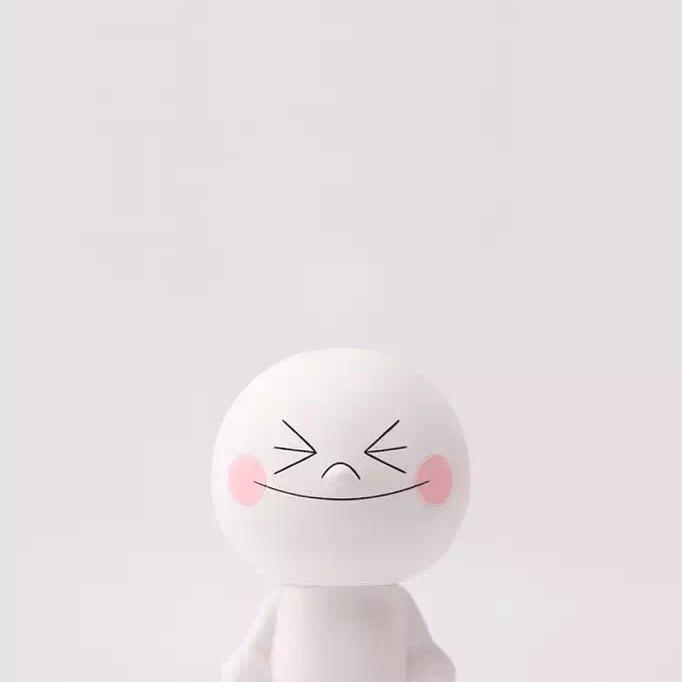 雷靈·带你来看海吧～