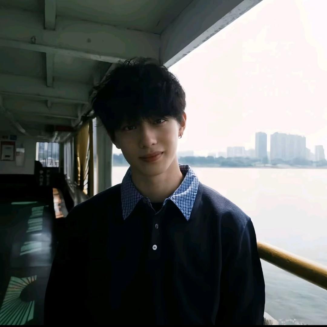 湖南手抓饼
