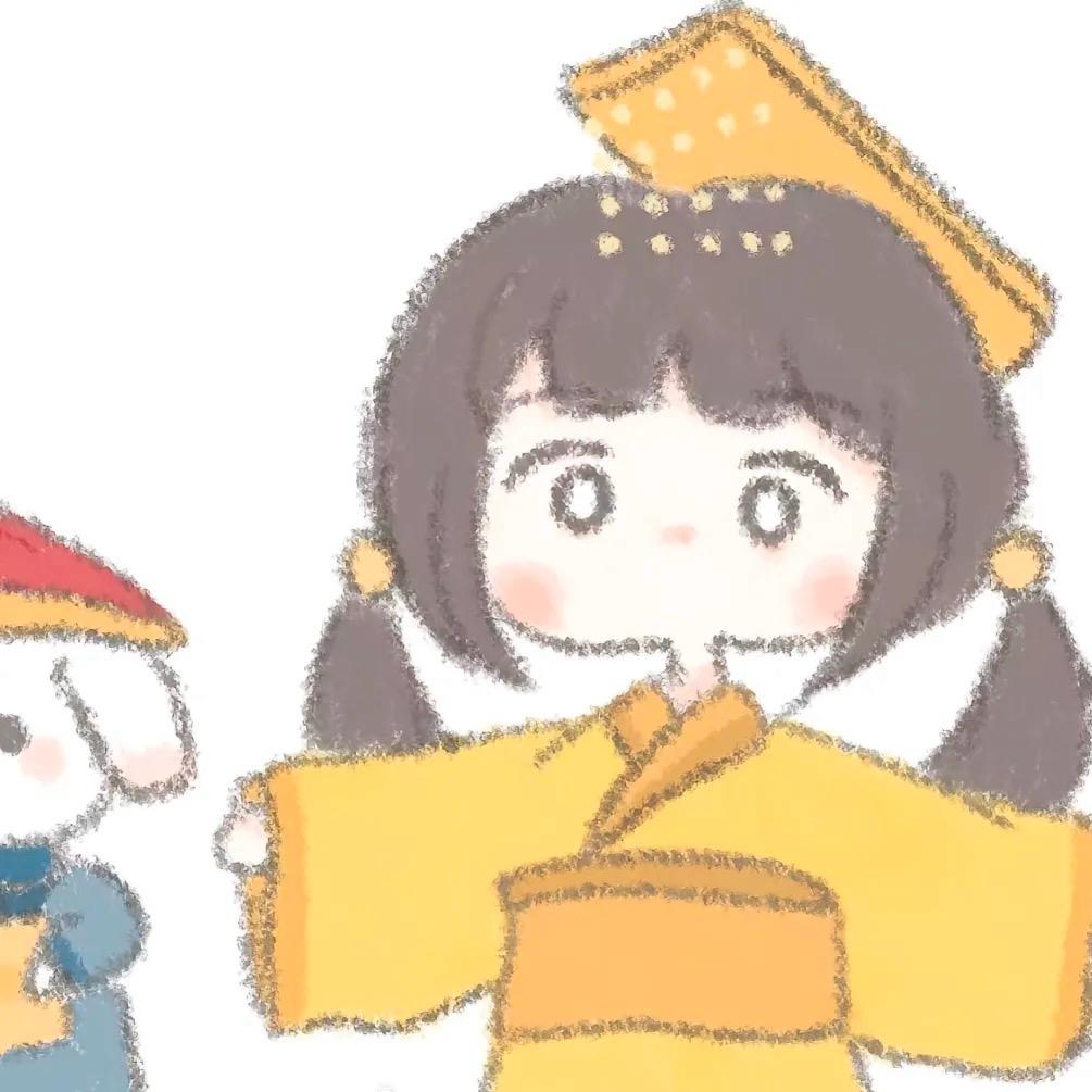 田家妹妹