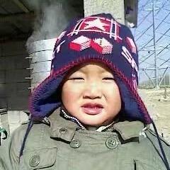慕容绯羽