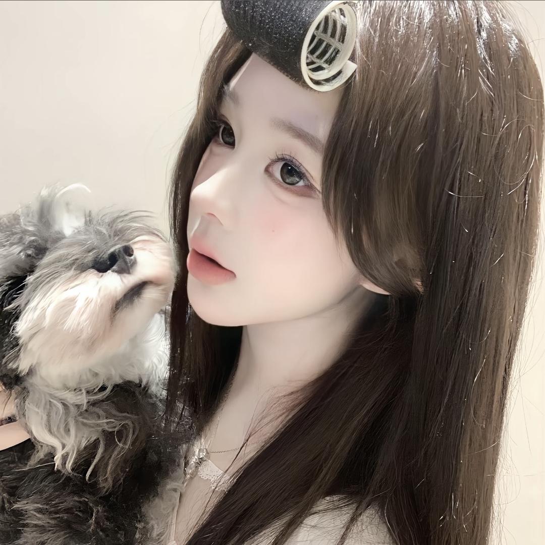 baby怡