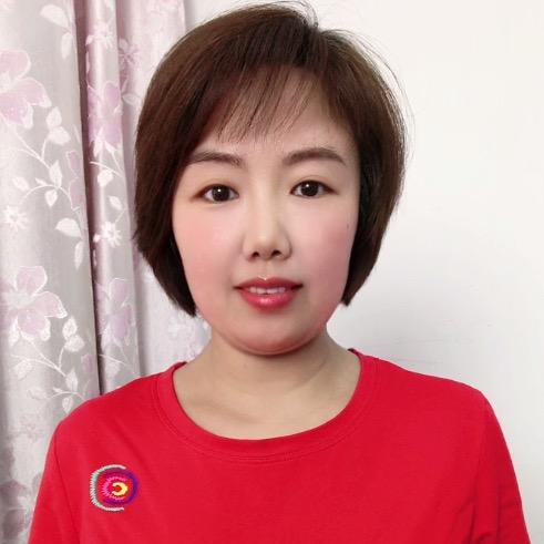 玲子好物