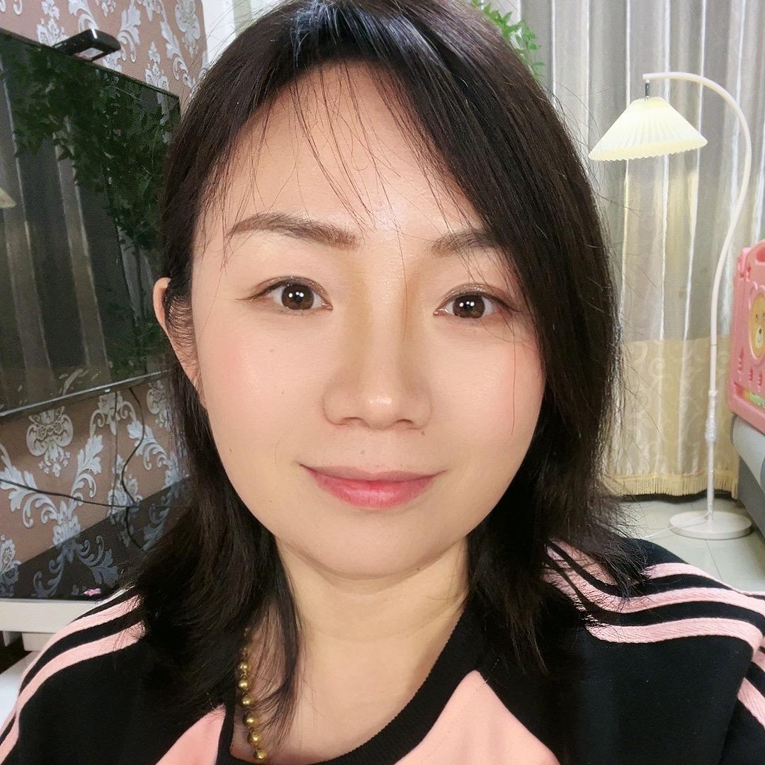 我家儿子叫小胖