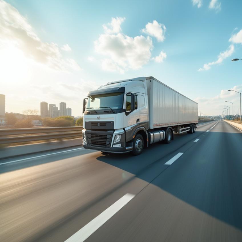 搬运中心服务有限责任公司