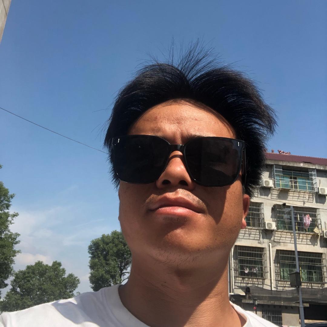 @老油条（寡王）