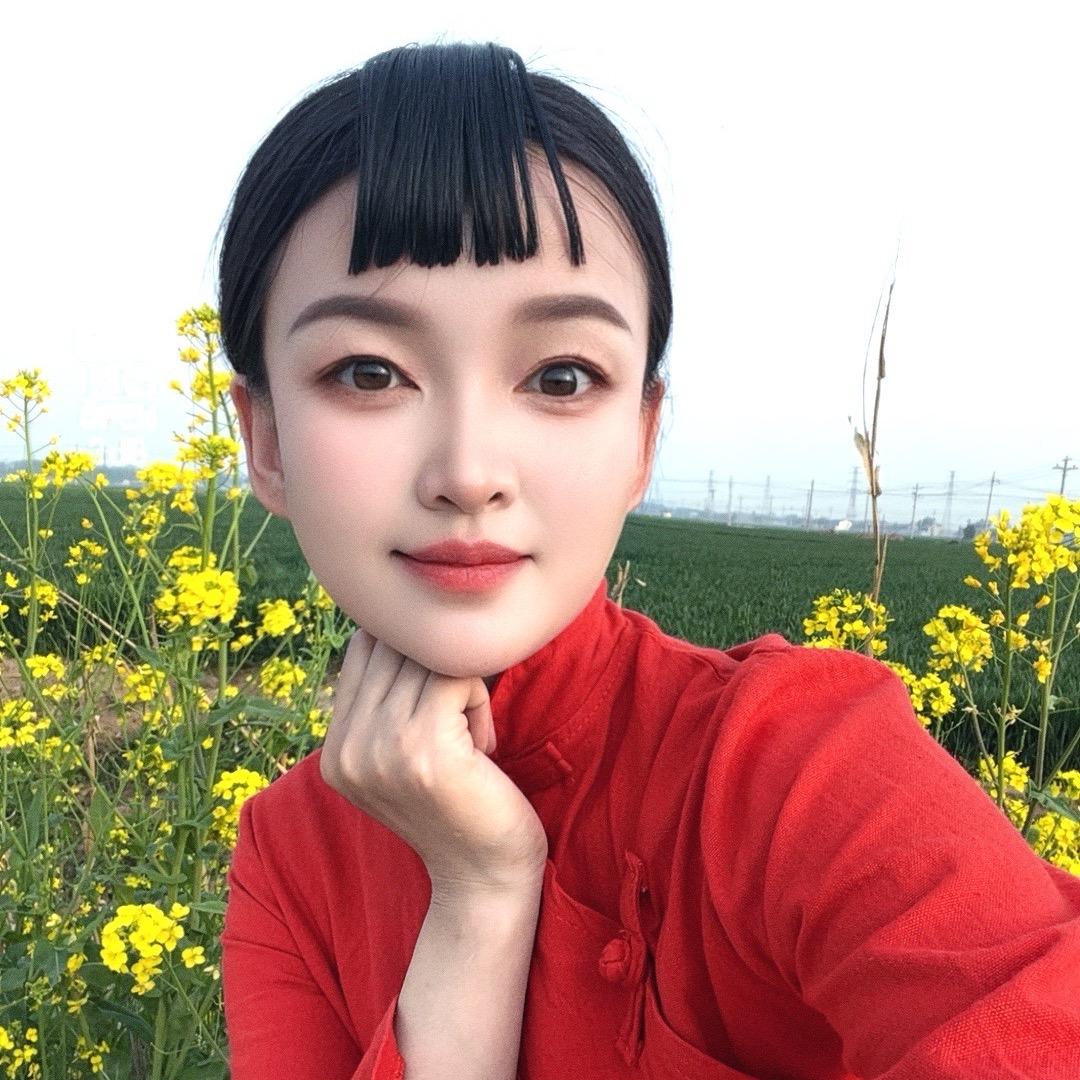 小阿东🎶520