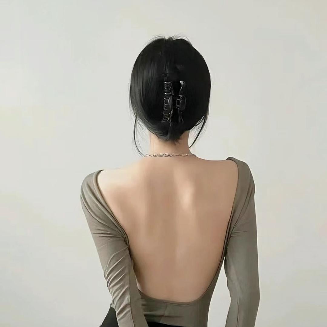 别给我闹