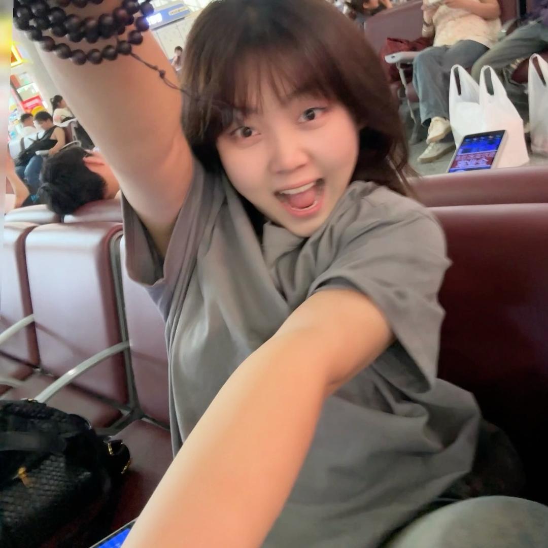 酸酸妹儿🍋@抖音