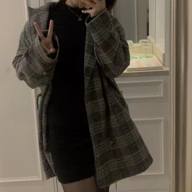 橙子爱溜达