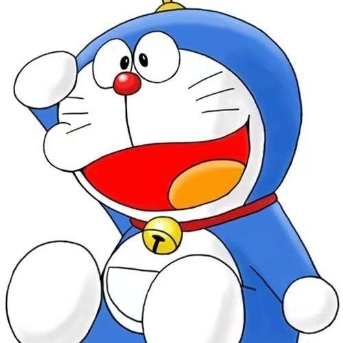 广佛吃喝玩乐优选