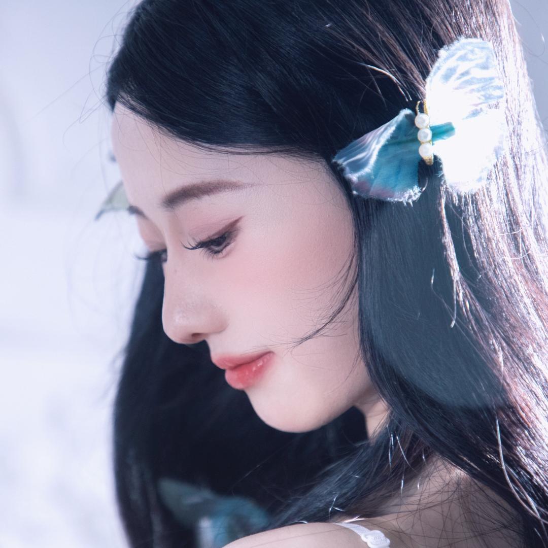 黄婉清