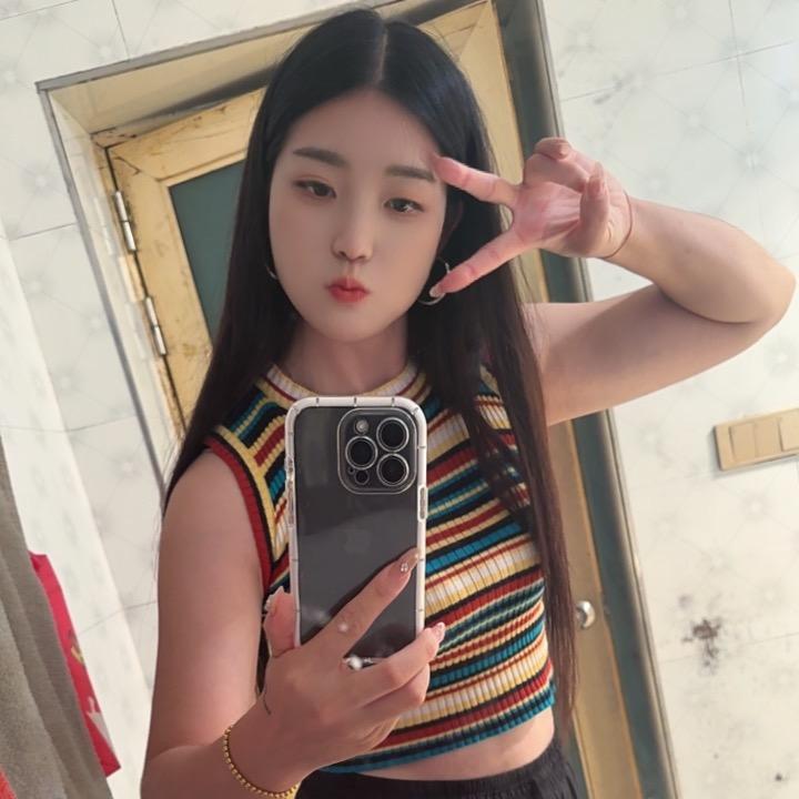 丹妹@娟子团队