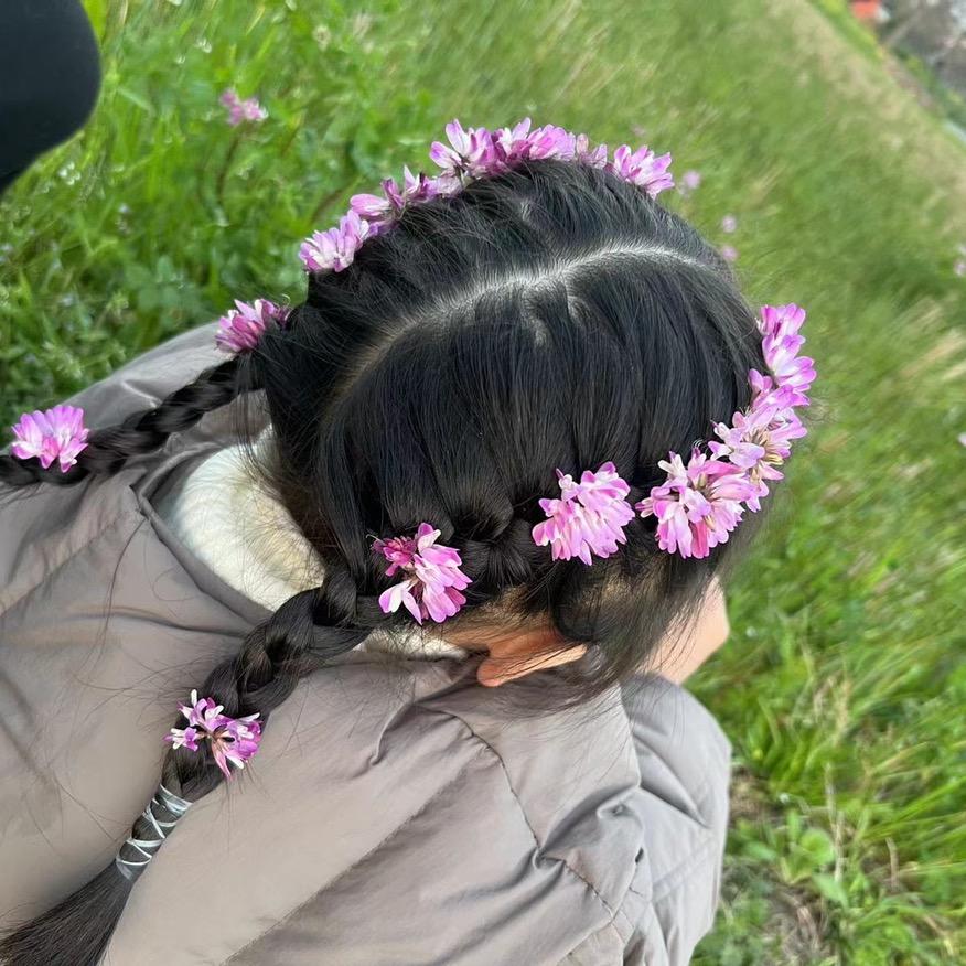 佰俐真皮供应商