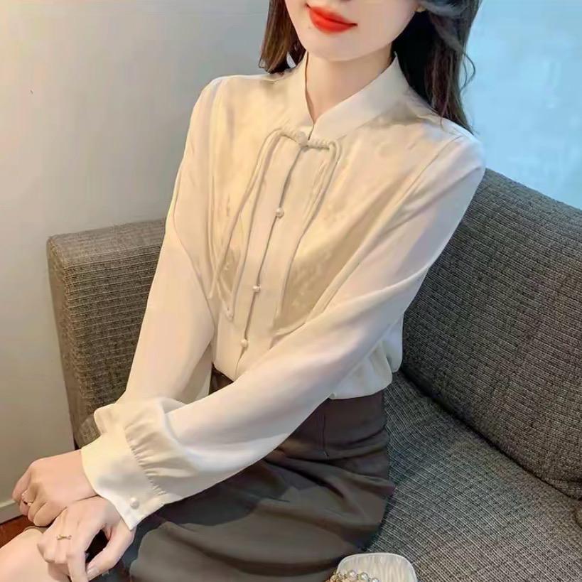 沫沫好物.