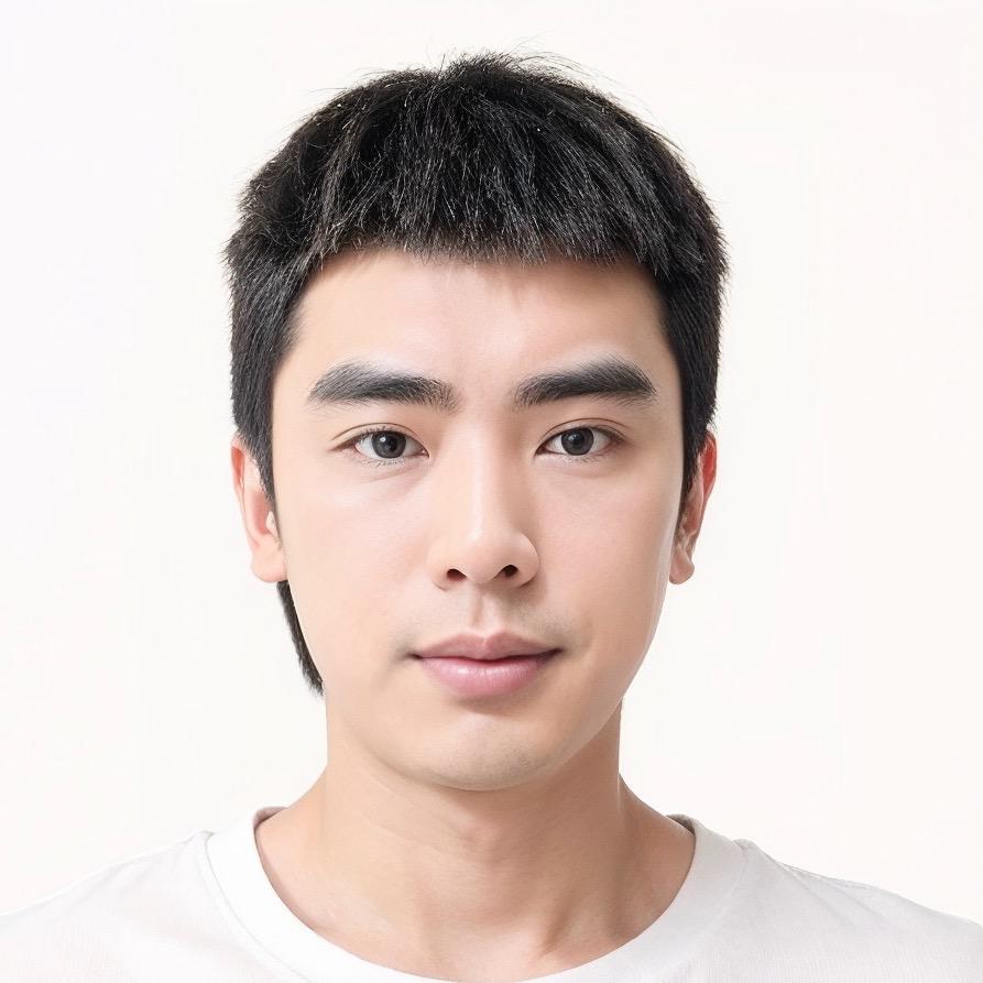大知闲闲