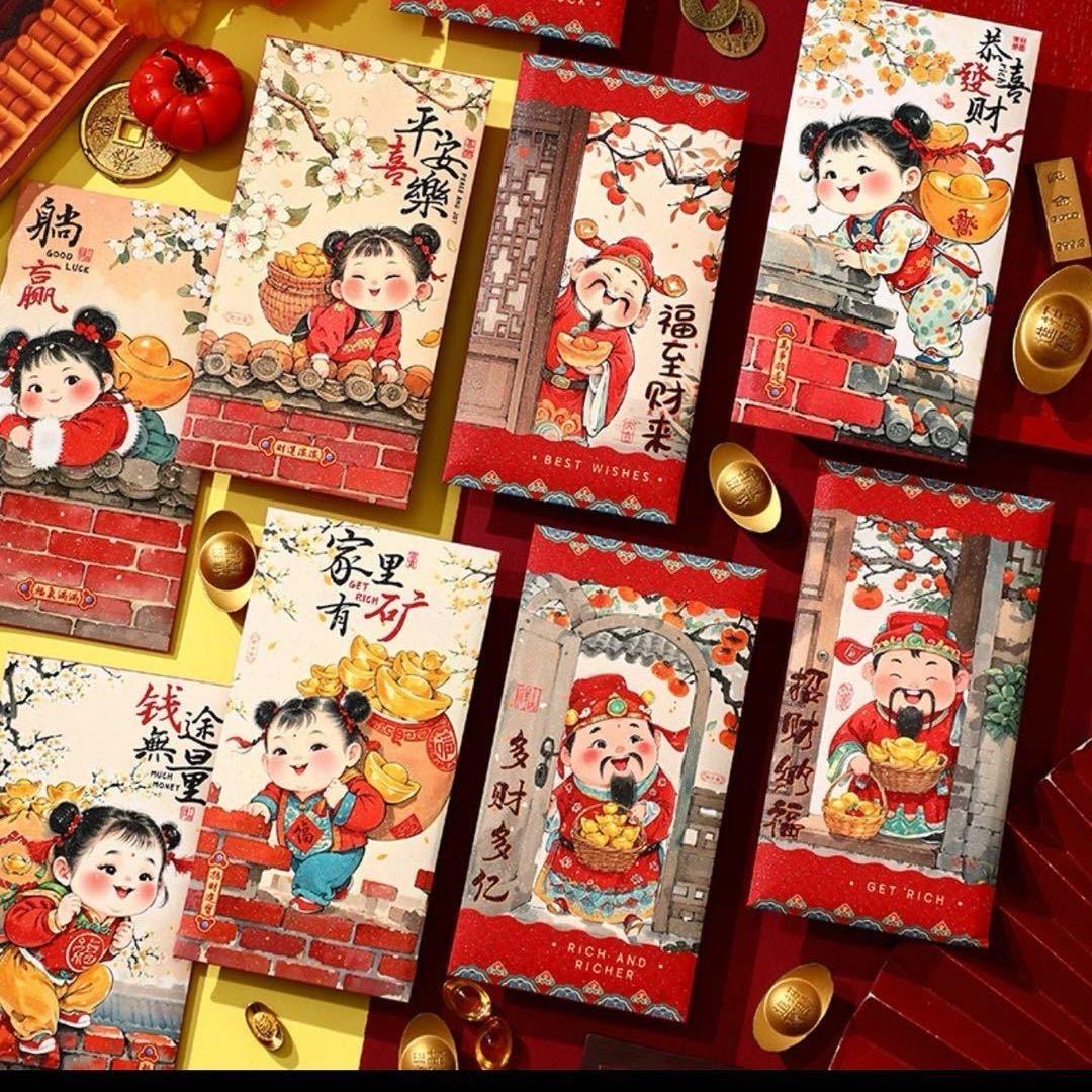 🌈🌈Hu(个训、口肌、小组)